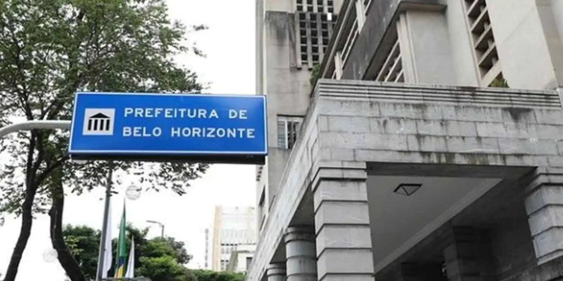 Prefeitura de BH vai leiloar terrenos em Lagoa Santa por mais de R$ 40 milhões