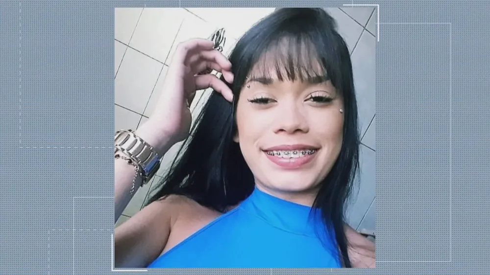 Brasileira de Pouso Alegre volta ao Brasil após cumprir pena por tráfico na Tailândia