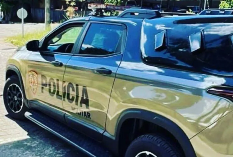 Três operações contra o tráfico terminam com prisões e apreensão de drogas em Sete Lagoas