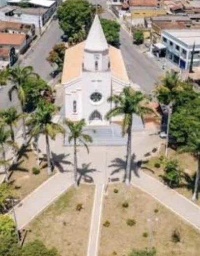 Moradores do Araçás, em Capim Branco, têm até 30 de outubro para fazer cadastro de regularização fundiária