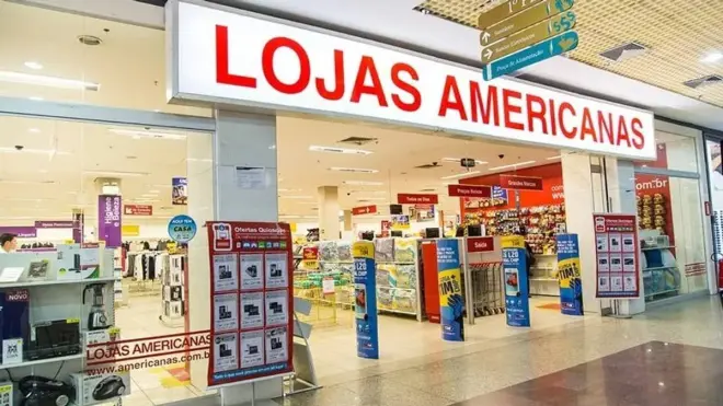 Justiça torna 12 ex-executivos da Americanas réus em investigação sobre fraude bilionária
