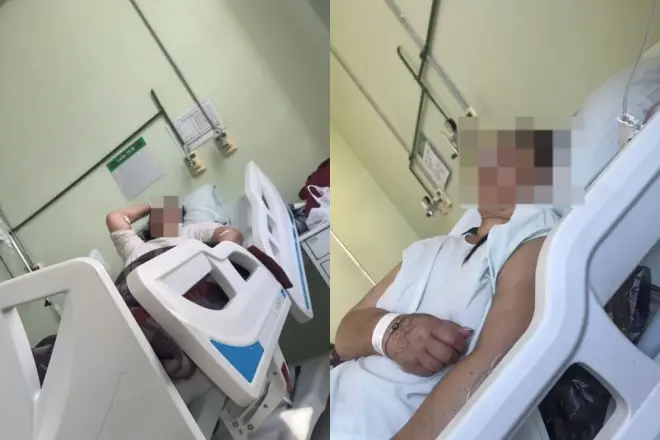 Família denuncia golpe financeiro e transmissão intencional de HIV antes da morte de mulher em MG