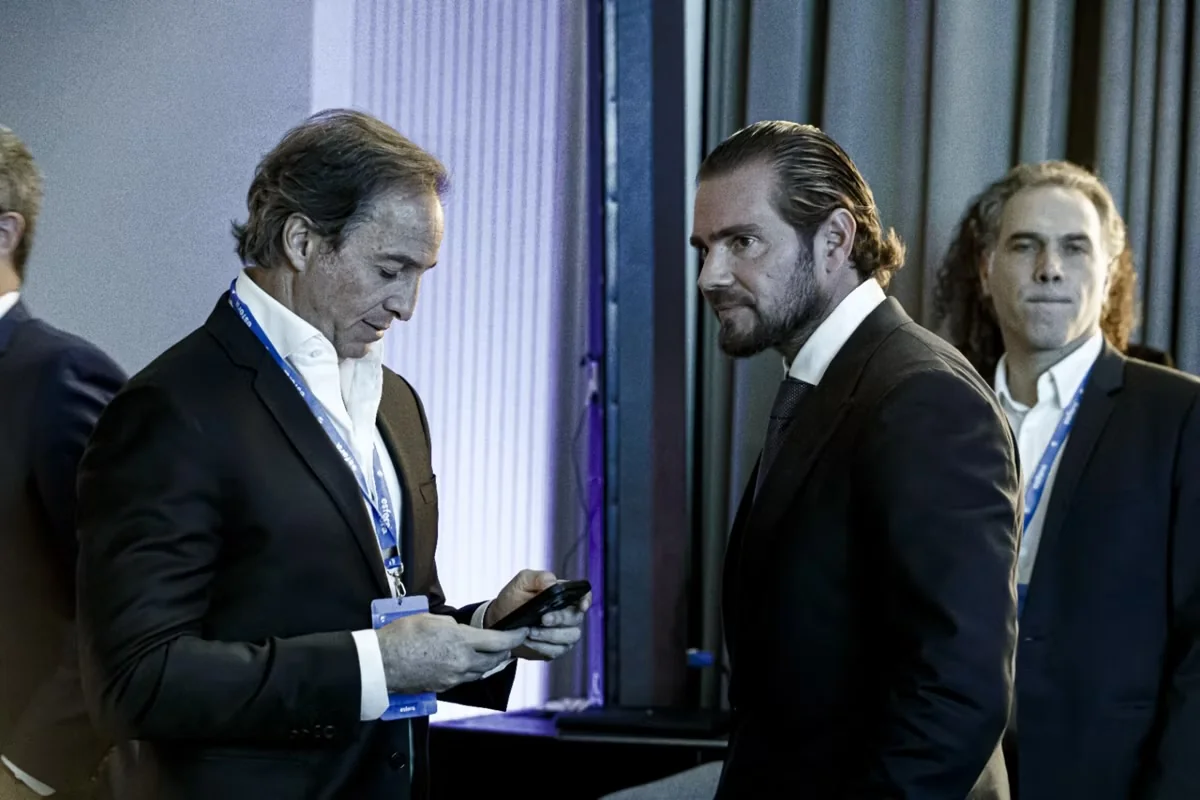 Defesa de Vorcaro pede investigação sobre vazamentos e questiona validade de mensagens