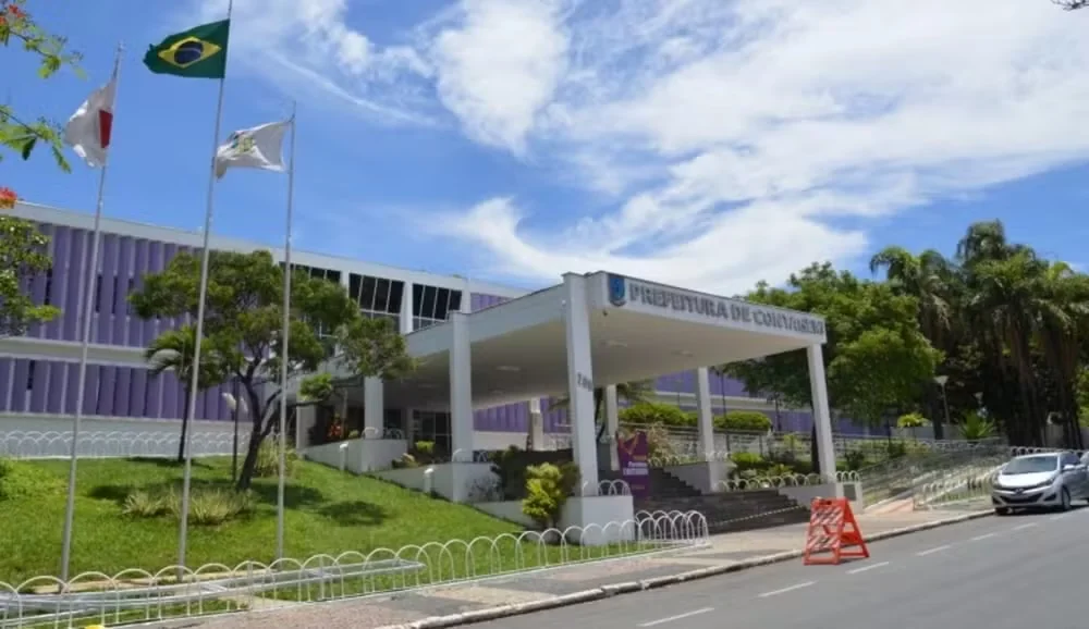 Concurso público abre 272 vagas com salários acima de R$ 13 mil em cidade da RMBH; inscrições começam nesta segunda-feira