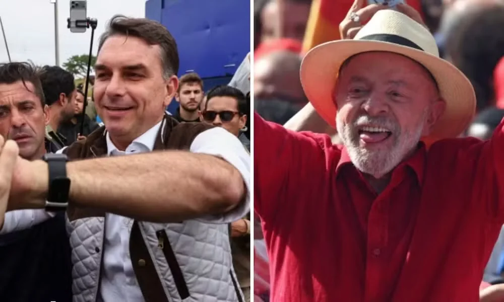 Minas Gerais vira centro da disputa presidencial e pode ser decisivo no segundo turno