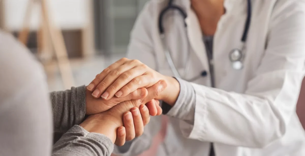 Dia do Médico: cooperação é apontada como caminho para o futuro da saúde