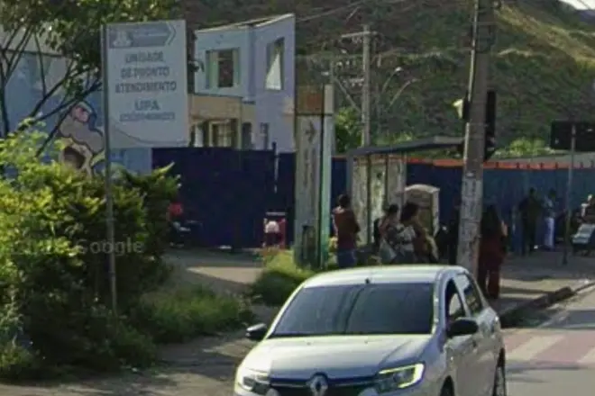 Cabo da Rotam, de 32 anos, morre após mal súbito em casa na RMBH