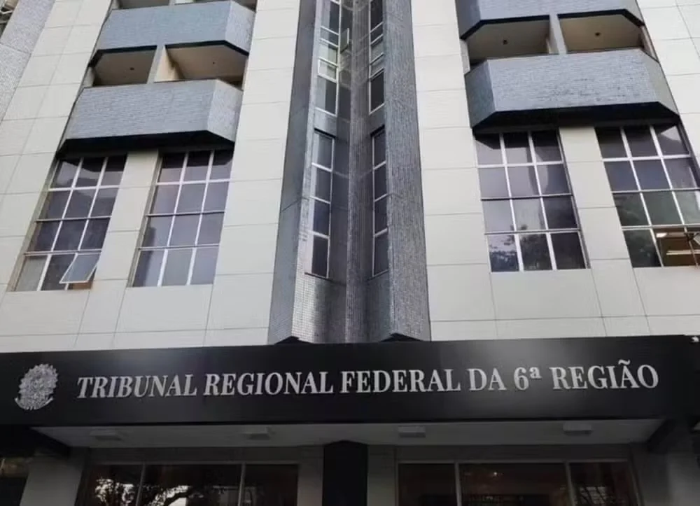 Justiça condena empresário e representante comercial por propina de R$ 524 mil a médico em Minas Gerais