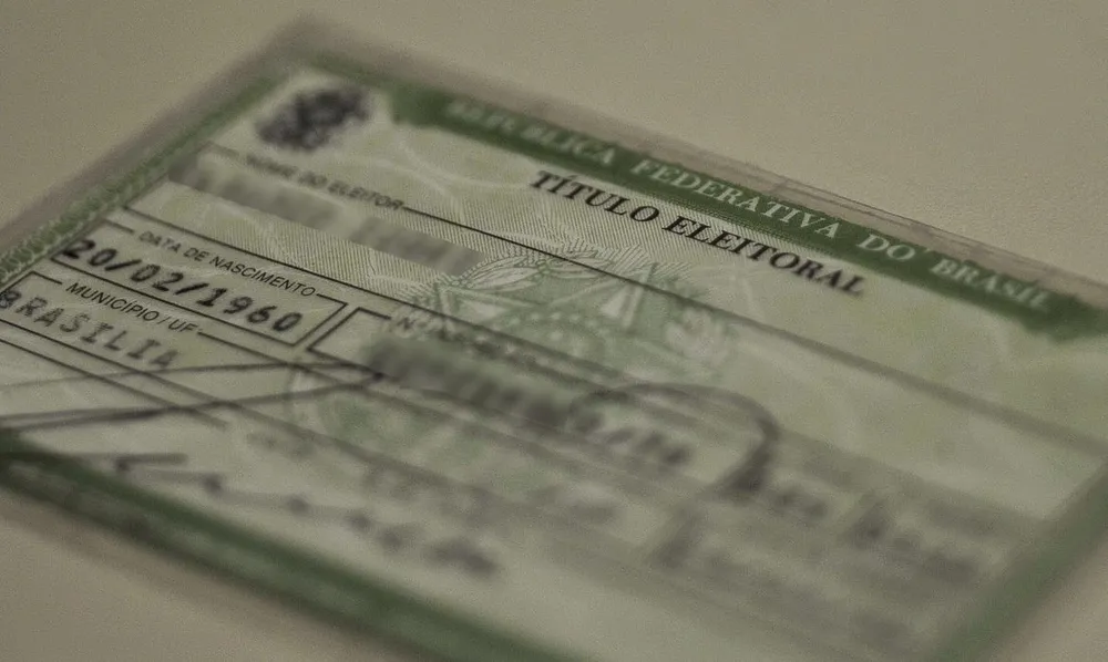 Justiça Eleitoral altera locais de votação em Minas Gerais para o 2º turno