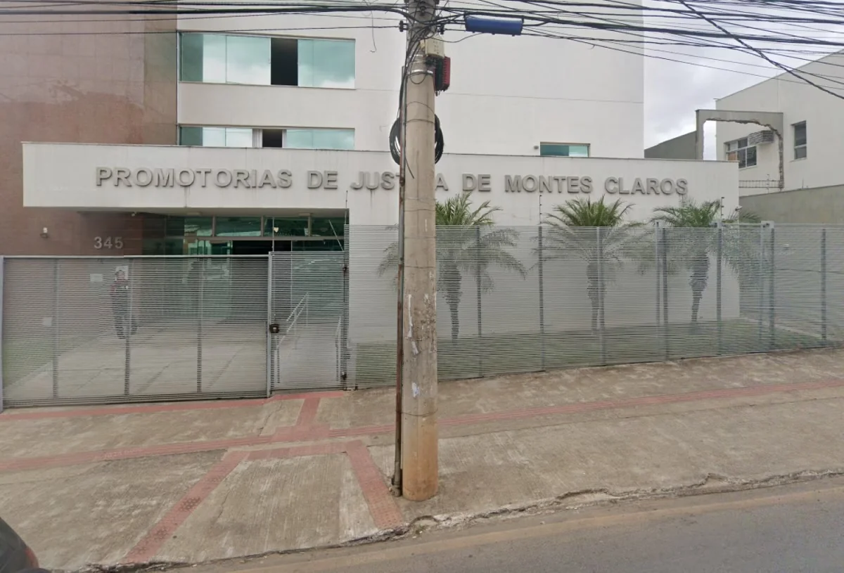 MPMG denuncia rede de clínicas clandestinas em MG por tortura e crimes sexuais