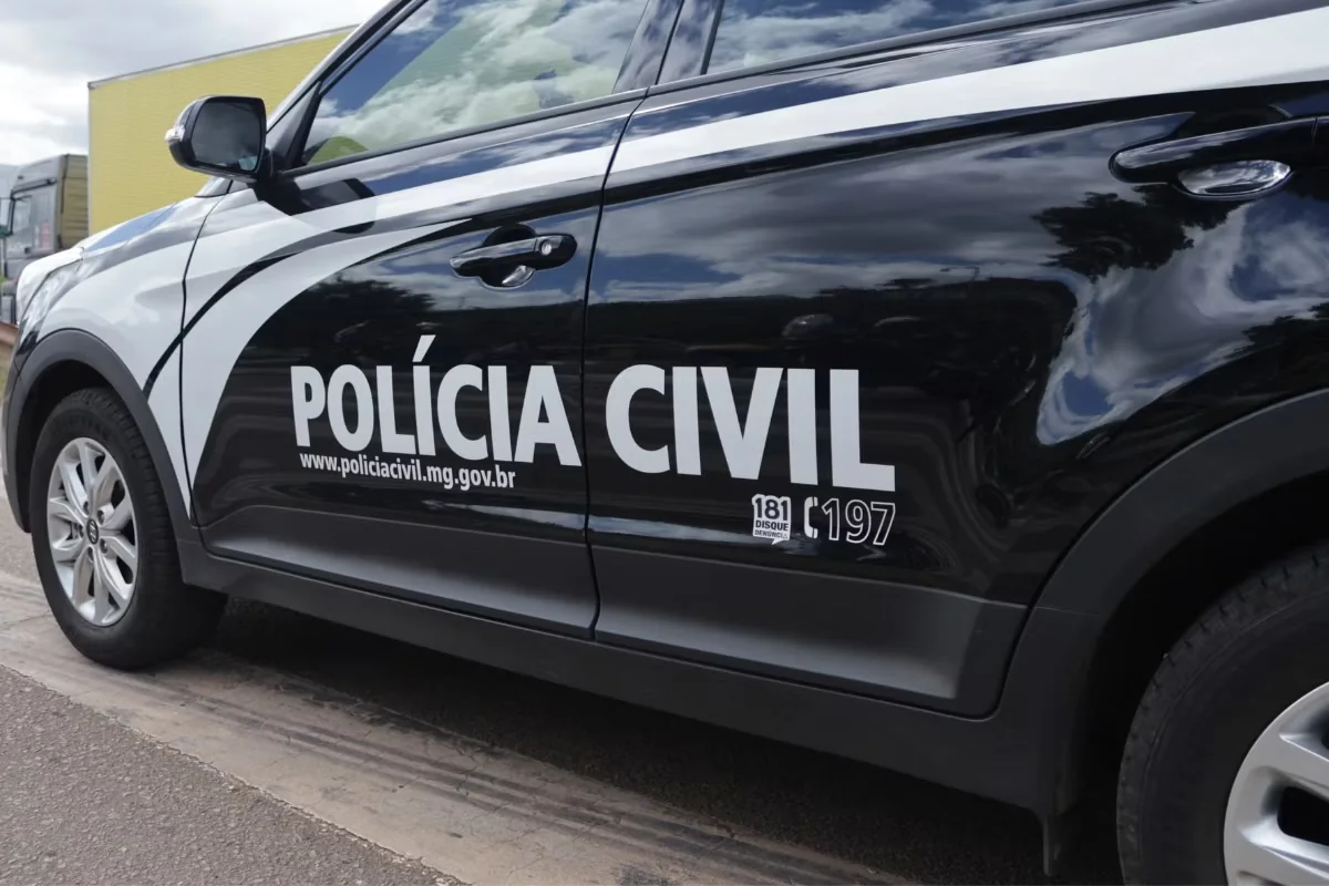 Homem é indiciado após se recusar a devolver Pix de R$ 723 recebido por engano em MG