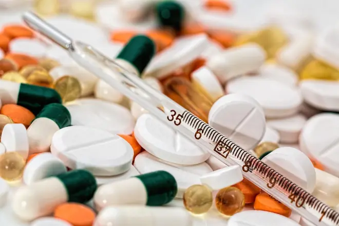 SUS começa a oferecer nove medicamentos contra o câncer para atender cerca de 116 mil pacientes