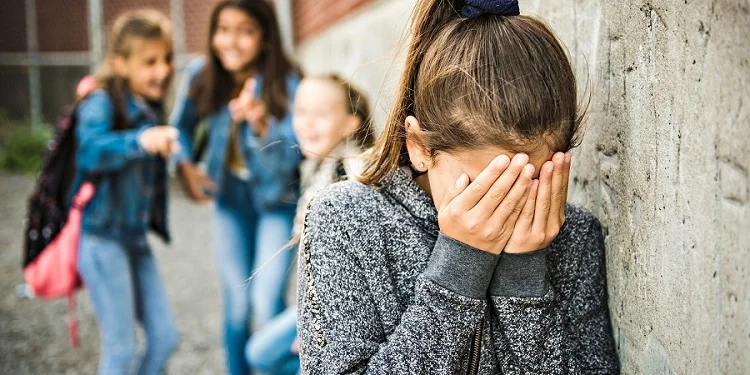 Bullying: veja os sinais de alerta e saiba como proteger seu filho