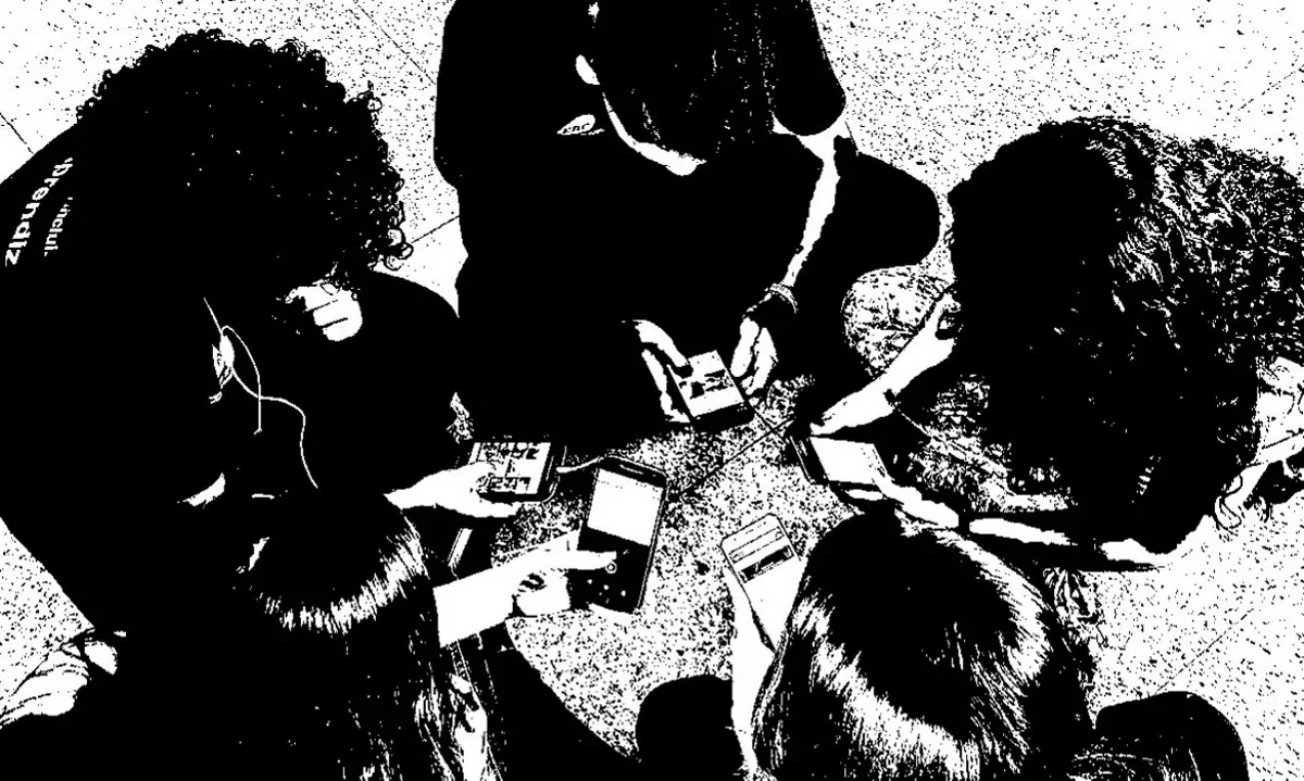 Bullying cresce no Brasil e acende alerta sobre violência nas escolas e nas redes