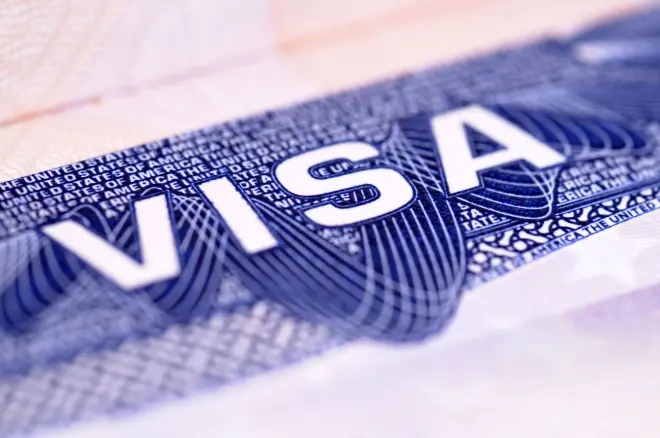 Visto americano: sistema limita alterações de agendamento e pode exigir novo pagamento