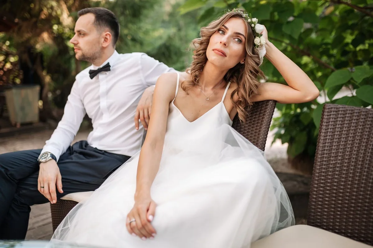 Por que homens e mulheres podem ter expectativas tão diferentes no relacionamento?