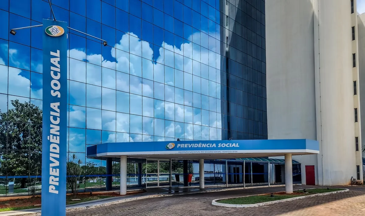 INSS: Justiça libera R$ 2,9 bilhões em atrasados para aposentados e pensionistas