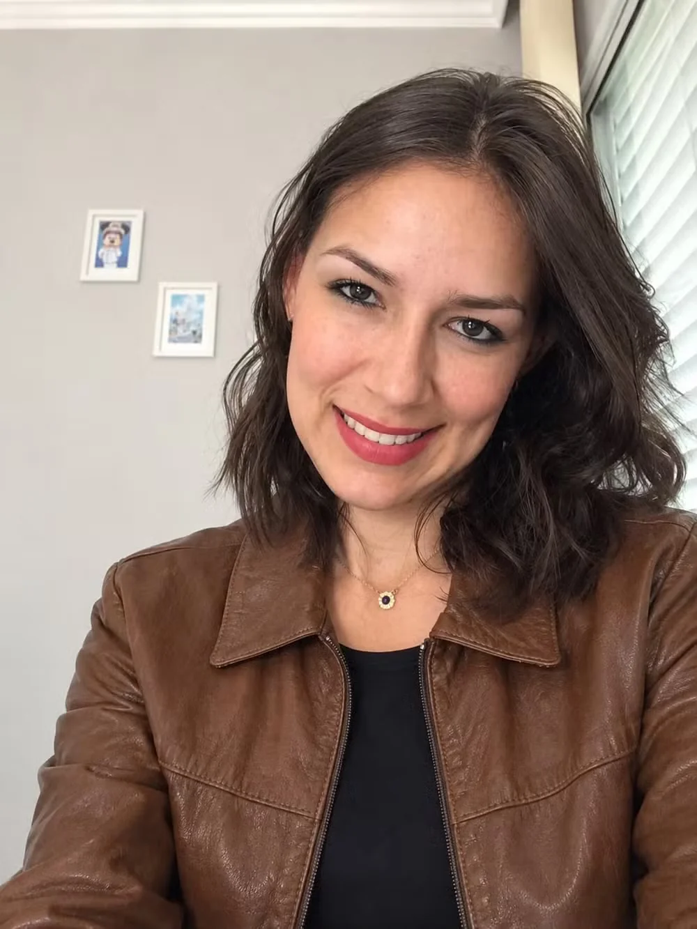 Câncer de mama aos 32 anos levou mulher a descobrir doença rara no coração