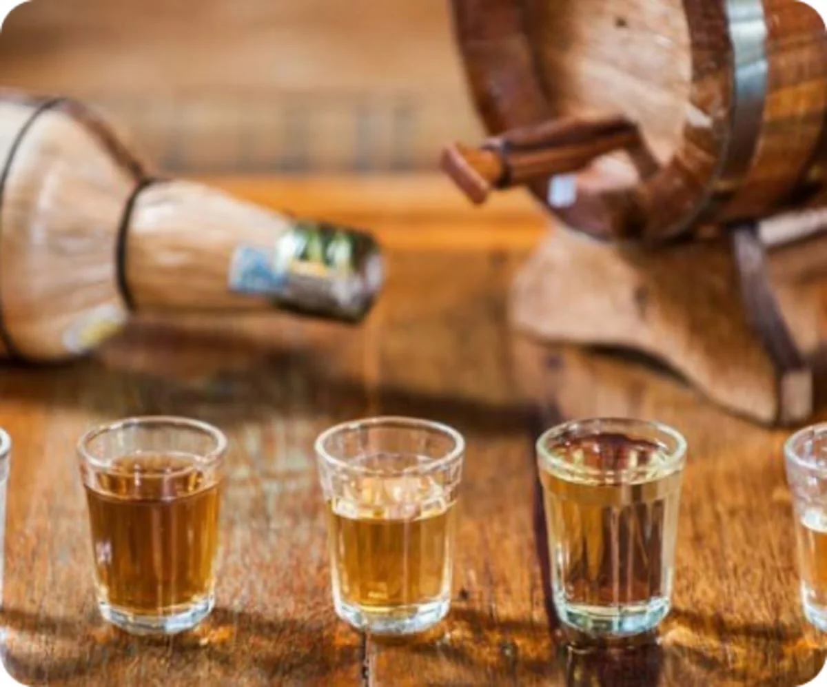 Cachaça artesanal e samba são reconhecidos como patrimônio cultural de Minas Gerais
