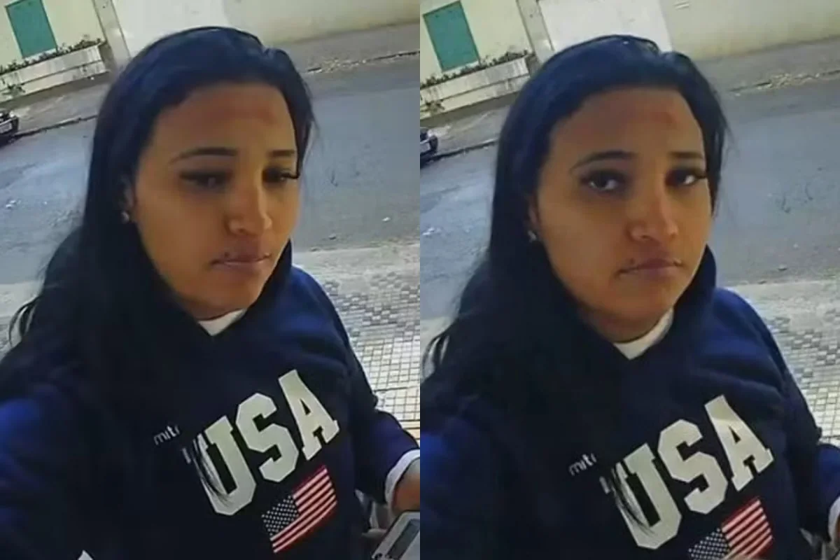 STJ nega pedido de liberdade de diarista suspeita de matar casal de idosos em BH