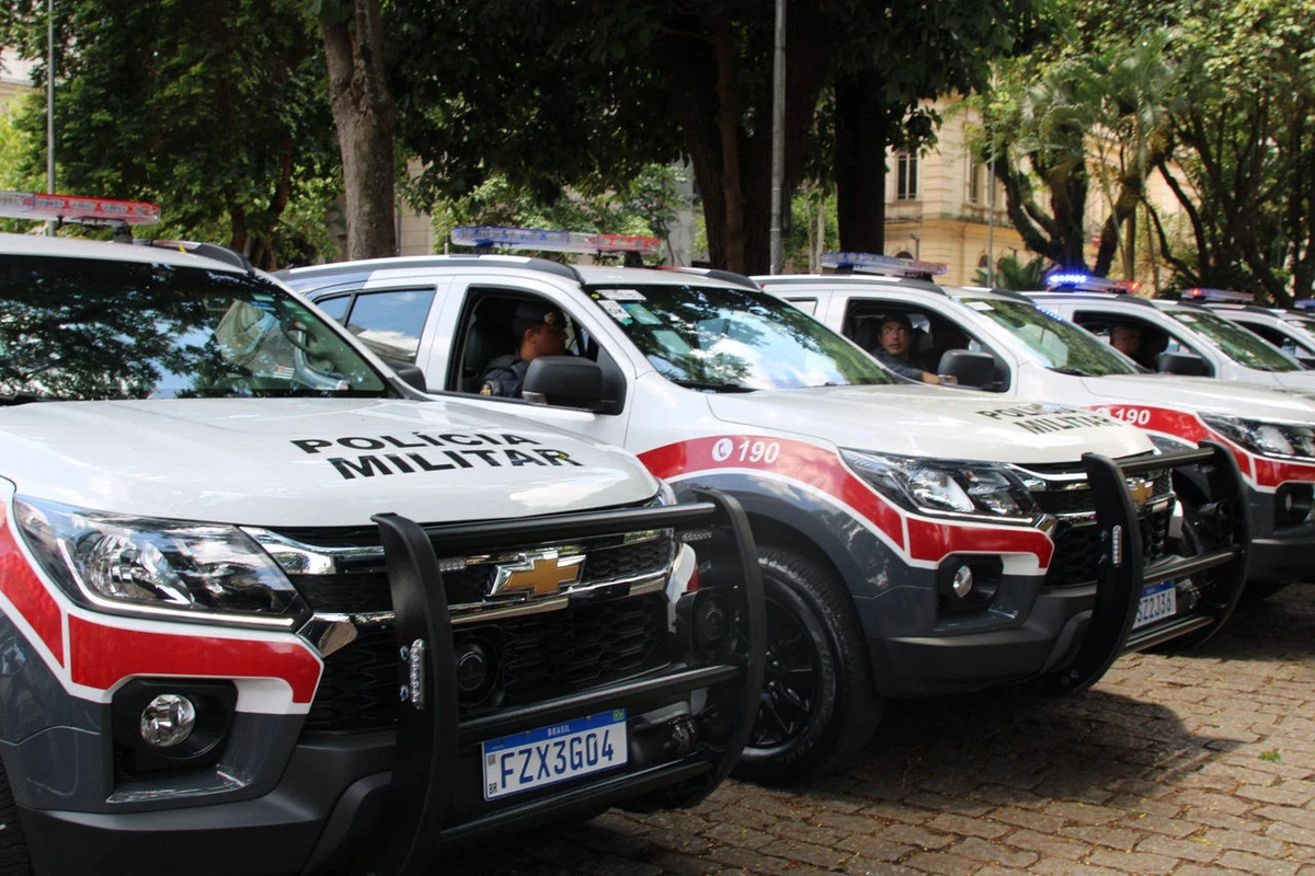 São Paulo chega a 13 corpos encontrados em diferentes regiões da cidade