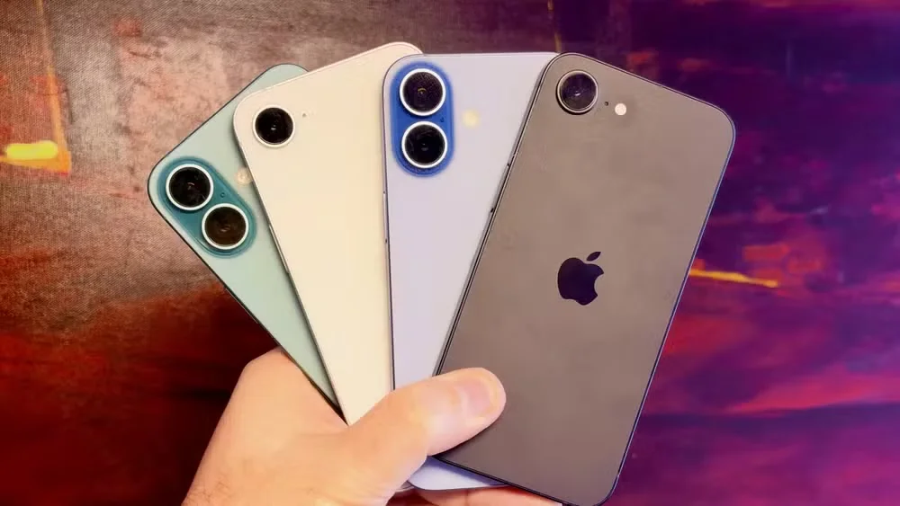 Qual iPhone ‘antigo’ comprar quando o novo custa até R$ 31 mil?