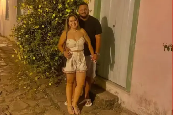 Secretária acusada de envenenar médico com arsênio vai a júri no ES