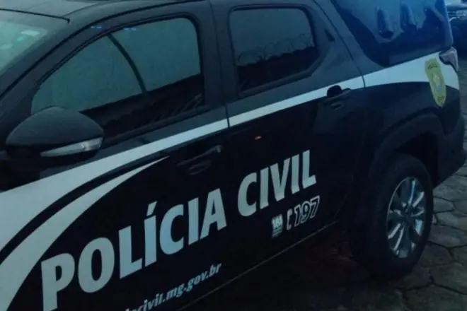 Jovem de 18 anos desaparece após se mudar com homem que conheceu pela internet, em MG