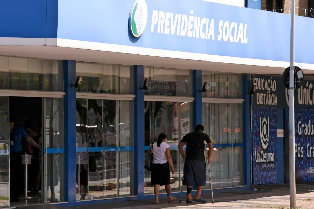 Agências do INSS em Minas fecham na sexta-feira e no feriado de Finados