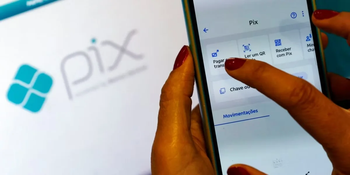 Golpe do Pix: MED 2.0 permite rastrear dinheiro e tentar recuperar valores