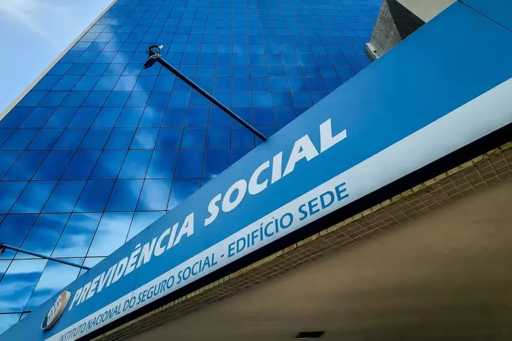 Minas é o 3º estado com mais pedidos de benefício do INSS para mulheres vítimas de violência doméstica