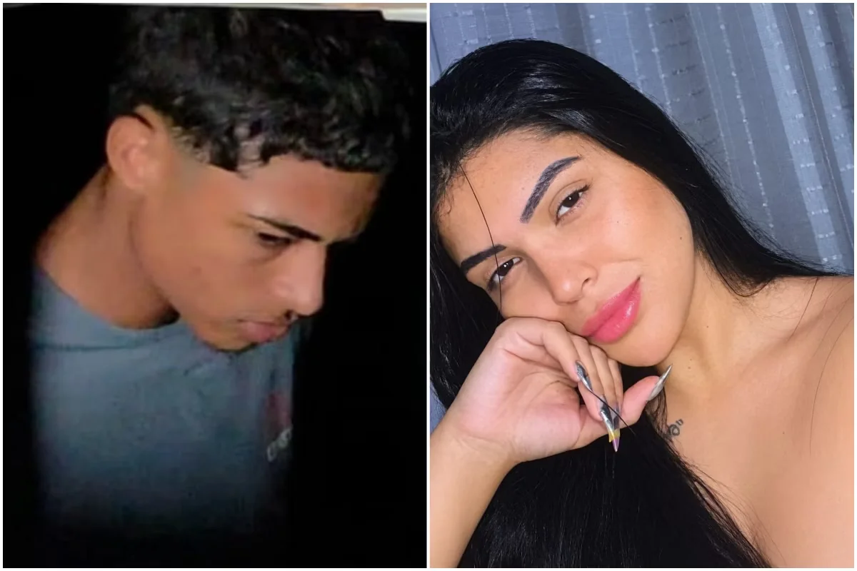 Suspeito pela morte de Beatriz Vitória é transferido de presídio após ameaças de outros detentos
