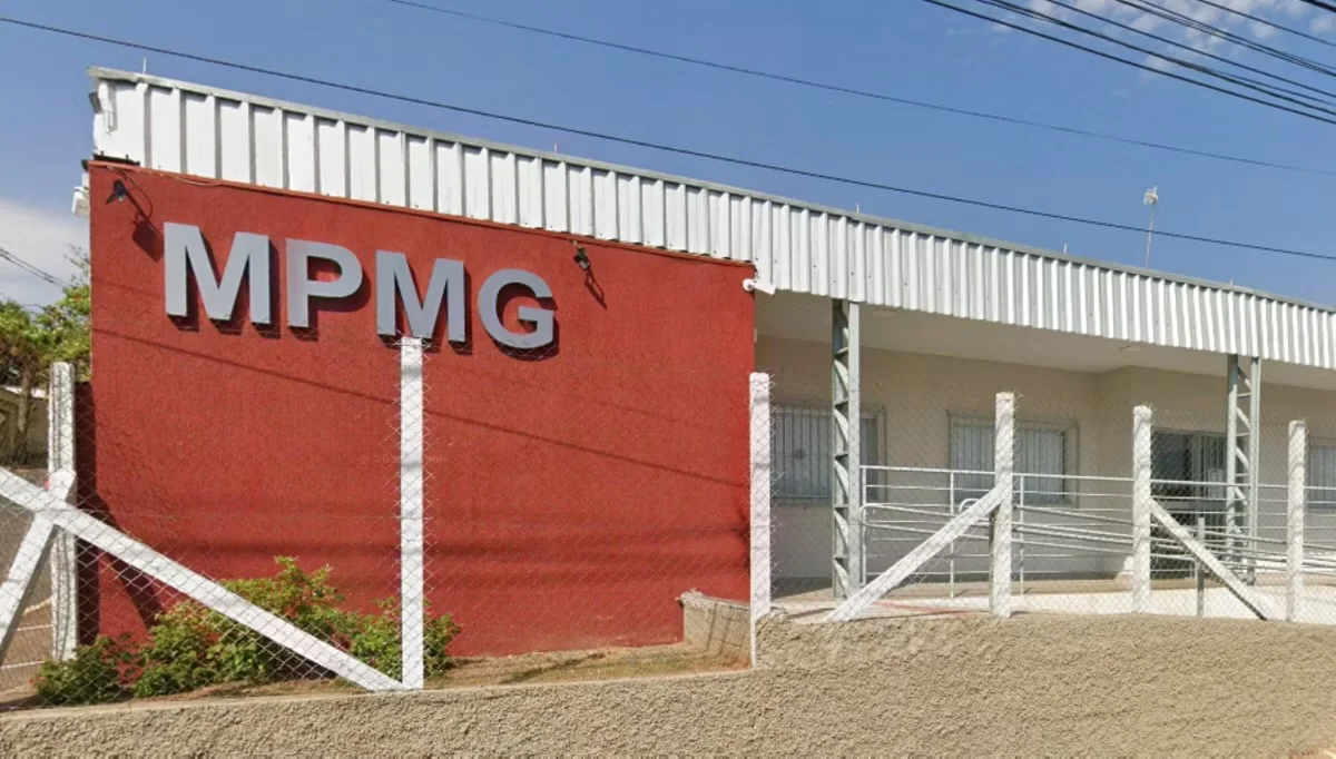 Casal é denunciado por suspeita de fraude em licitação de R$ 159 mil em MG