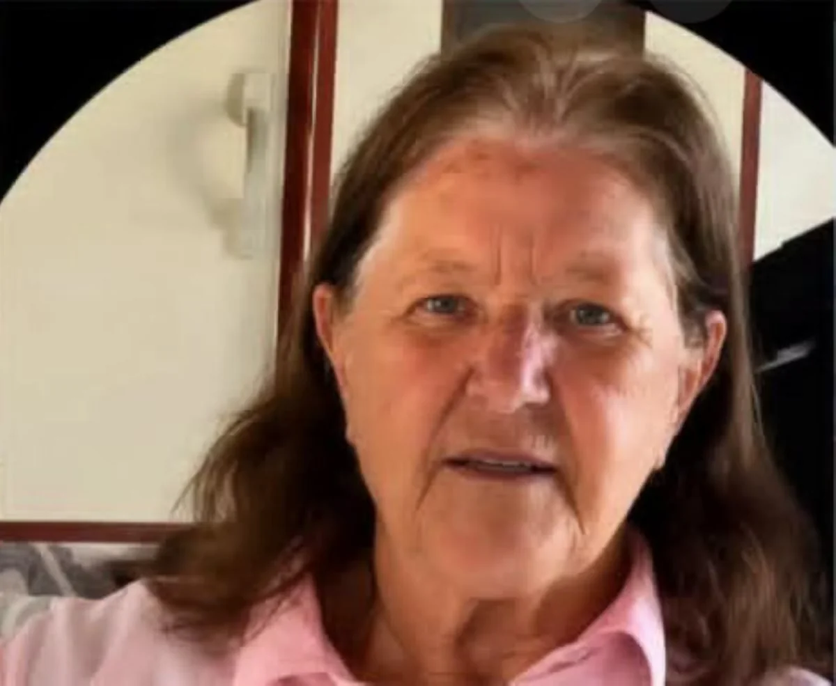 Dívida de R$ 20 mil pode ter motivado assassinato de idosa de 84 anos em Minas