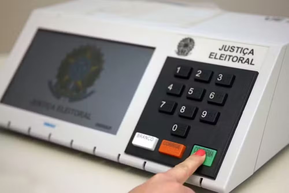 Minas Gerais tem 351 denúncias de assédio eleitoral no trabalho e ocupa 2º lugar no país