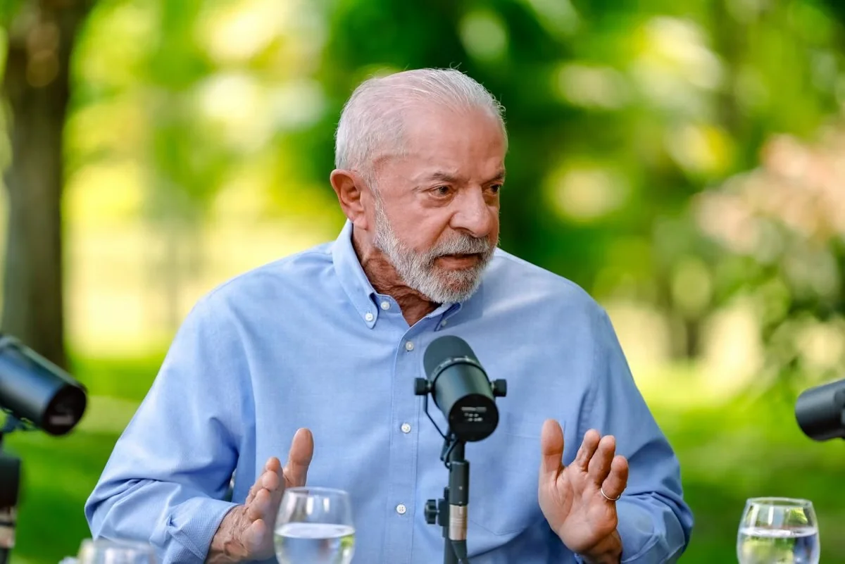 Promessas de Lula podem gerar impacto de R$ 40 bilhões nas contas públicas, aponta relatório