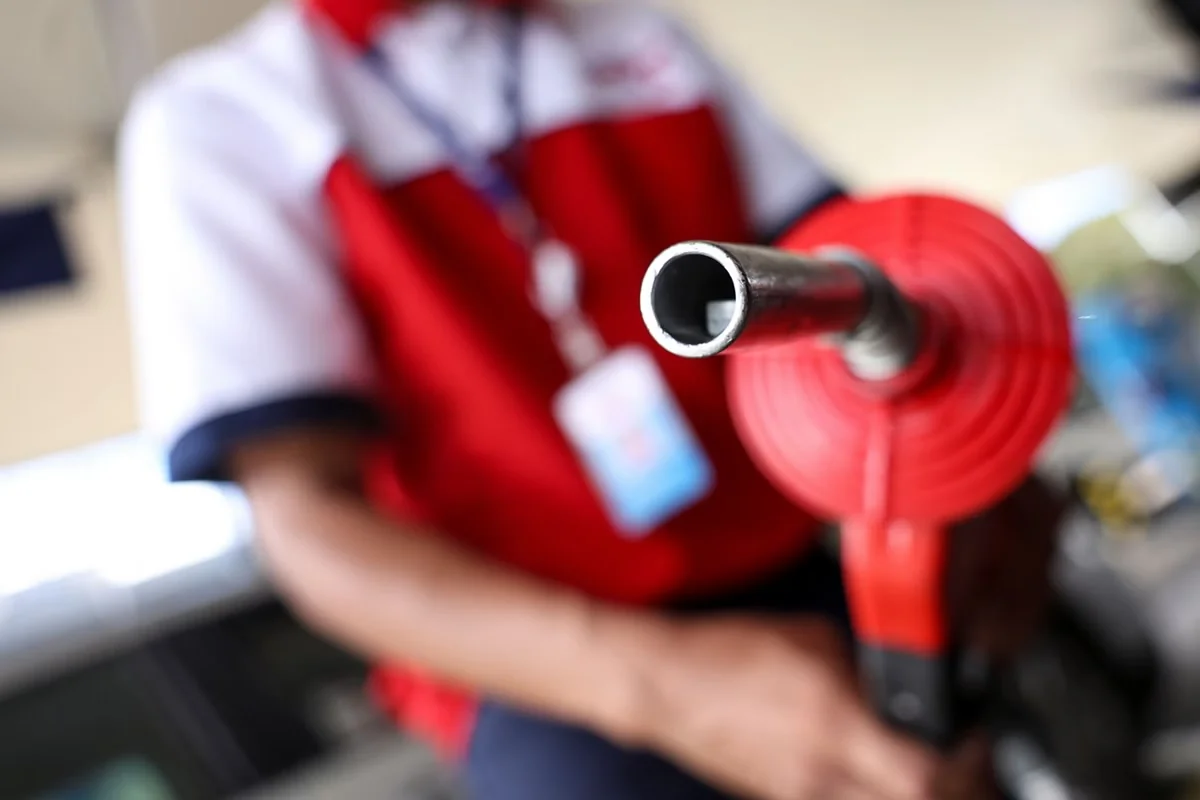 Gasolina e etanol sobem em BH; veja onde encontrar o litro mais barato