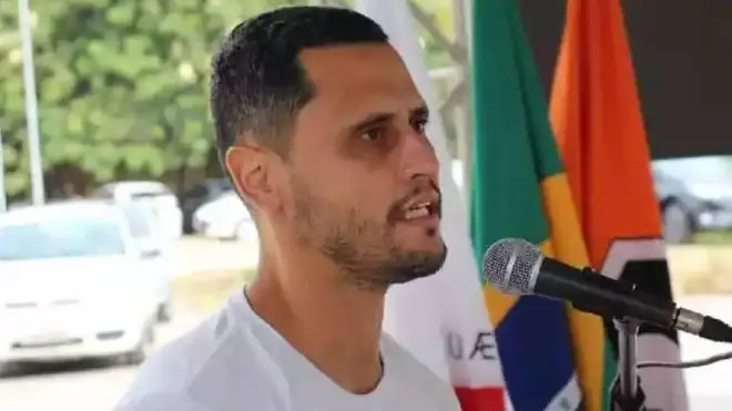 Gleidson Azevedo critica boicote a eleitores de Lula e faz alerta à direita