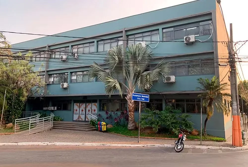 Prefeitura afasta médico após morte de idosa de 71 anos em UPA de Sete Lagoas