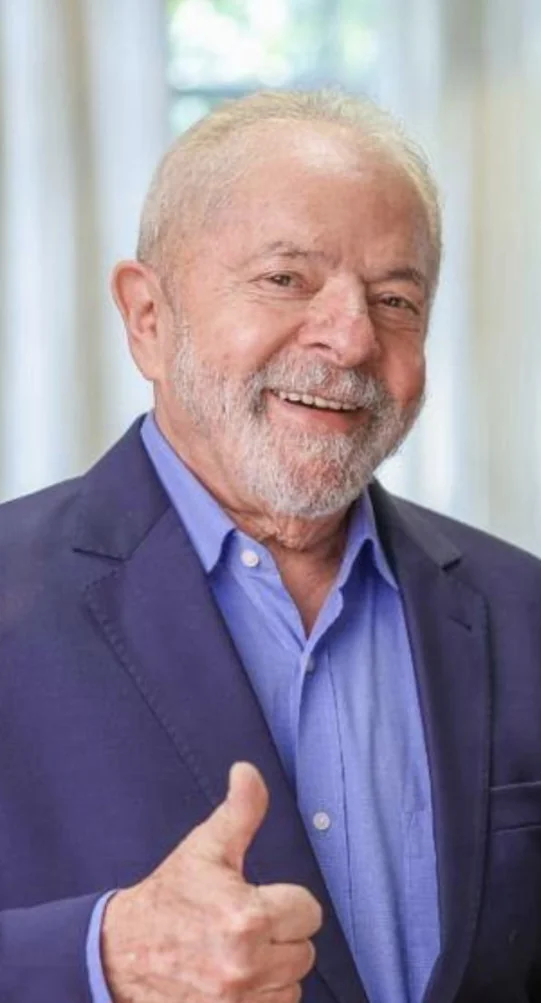 Lula condicionará indicações para ministérios a apoio no Congresso no quarto mandato