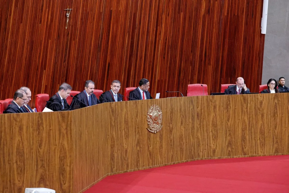 TSE decide que condenação por agressão contra mulher pode tornar candidato inelegível por oito anos
