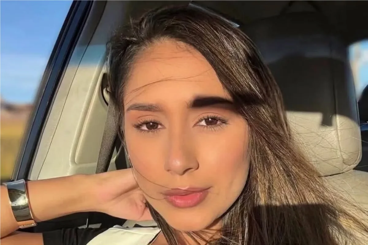 Jovem de 24 anos é morta a tiros pelo ex após discussão por celular