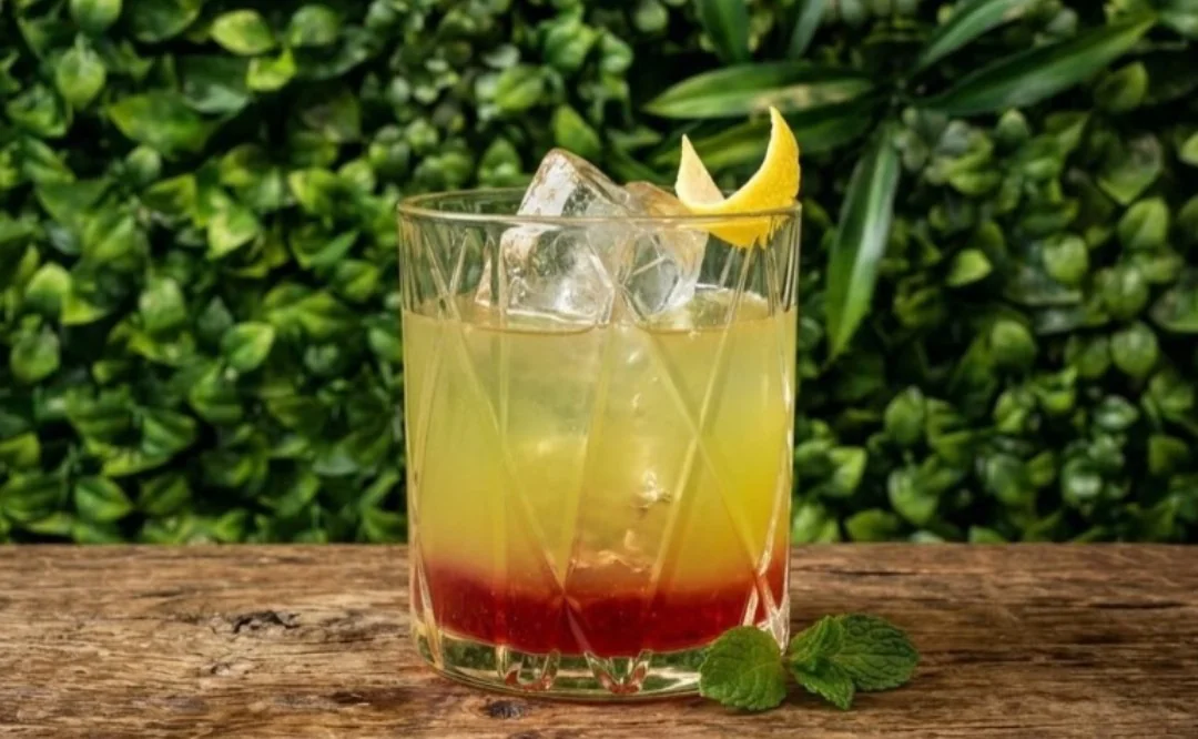 Route Café Bar chega ao Mineirão e se torna novo ponto de encontro em Belo Horizonte