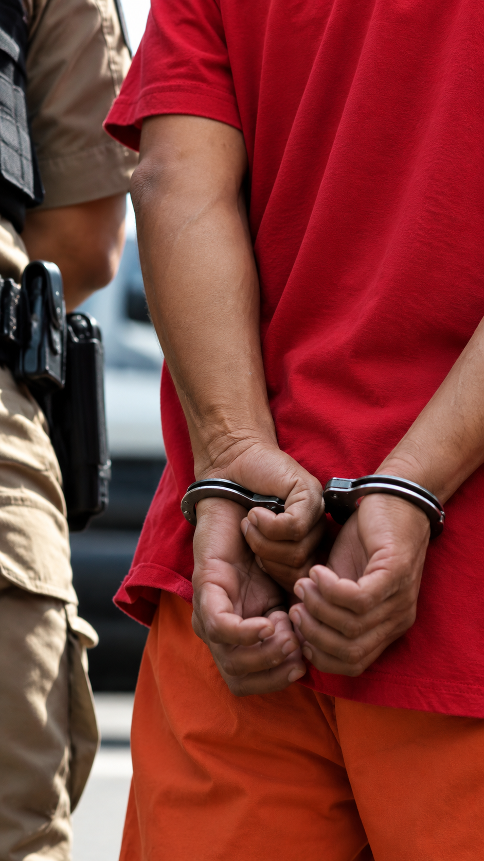 Adolescente é apreendido após maconha ser encontrada em caixa de remédio em Sete Lagoas