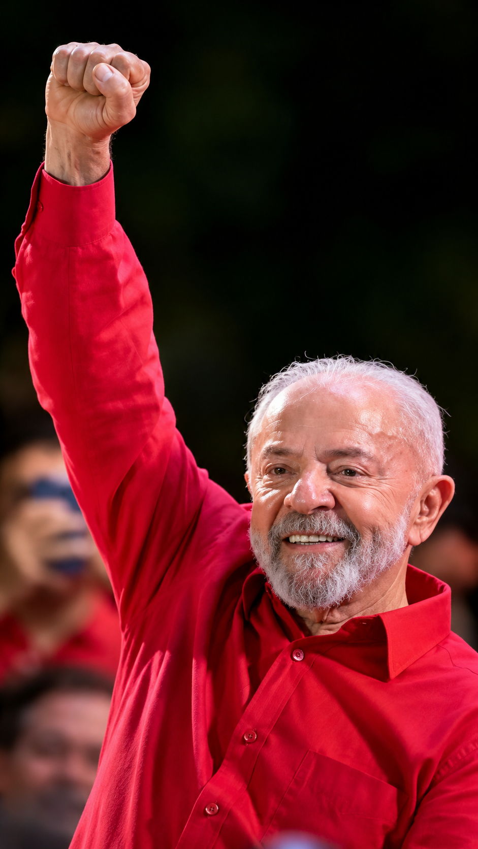 Lula vence em Minas e mantém tradição histórica: quem ganha no estado vence no Brasil