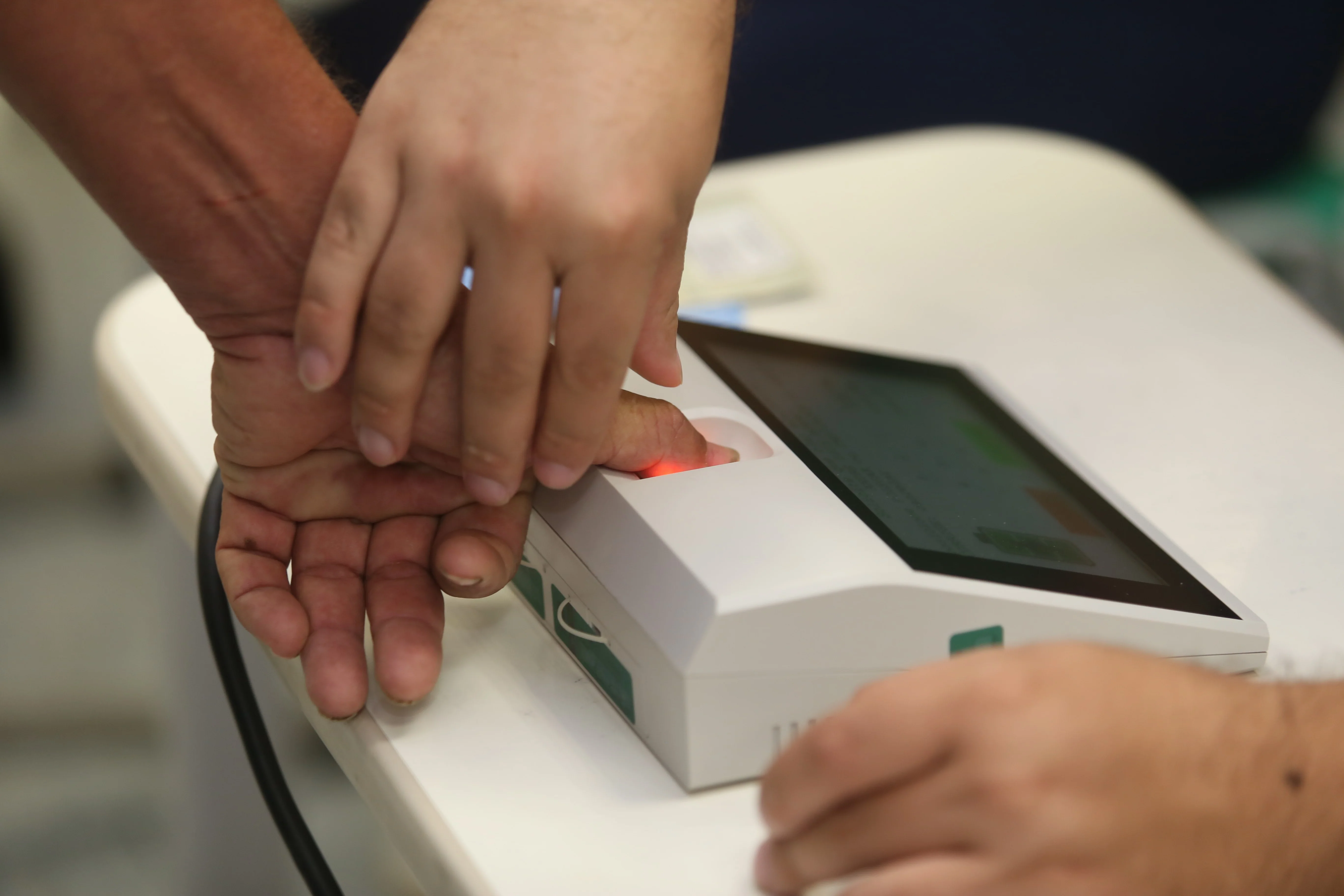 Torna-se proibido dar carona para votar no dia da eleição; entenda