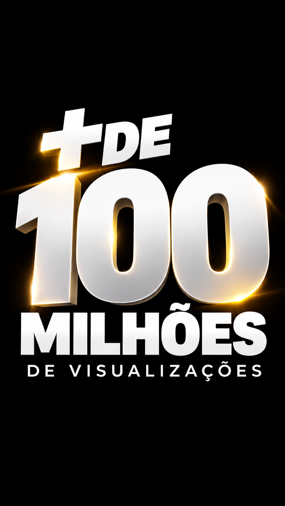 Por Dentro de Tudo ultrapassa 102 milhões de visualizações em 30 dias e oferece oportunidade para empresas anunciarem