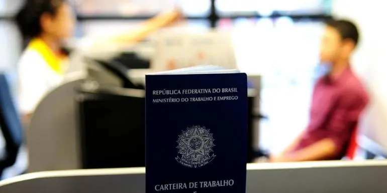 Sine BH anuncia 959 oportunidades de emprego com salários de até R$ 3,5 mil