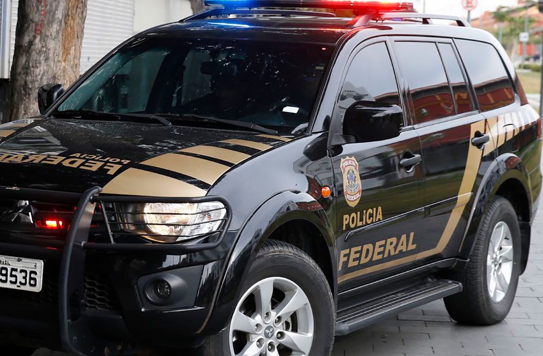 VÍDEO: Polícia Federal e Ministério Público Federal são acionados por divulgação de listas de ódio contra comerciantes