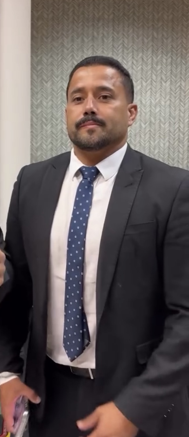 Fred Piau é eleito presidente da Câmara de Pedro Leopoldo para o biênio 2027/2028